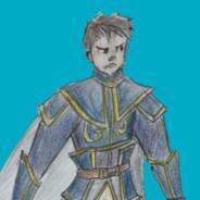 TheDuDx's Stream profile image