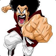 pinkylee's - Steam avatar
