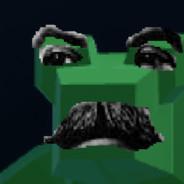 soup's - Steam avatar