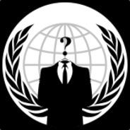 HertOn's Stream profile image