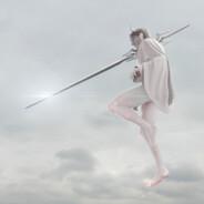 RilruHahnaHlirrr's Stream profile image