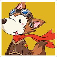 -ITz_Dark-'s - Steam avatar
