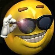 PowerDown's Stream profile image