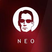 Neo's Stream profile image