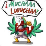 Hawluchaaaa!'s Stream profile image