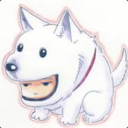 Ayomeer's Stream profile image