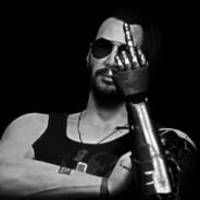 redex's Stream profile image