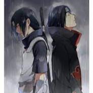 Itachi's Stream profile image