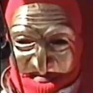 The Price Master's Stream profile image