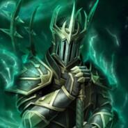 Outlaw's Stream profile image