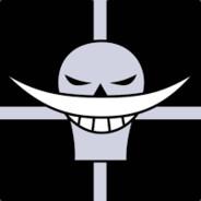 Simaox's Stream profile image