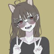 HanMountain's Stream profile image