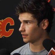 YourBuddyEthan's Stream profile image