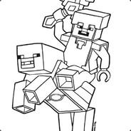 Jingler's - Steam avatar