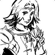 Saint's Stream profile image