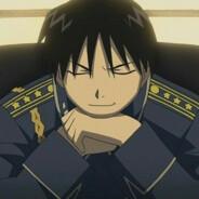 diverdown's - Steam avatar