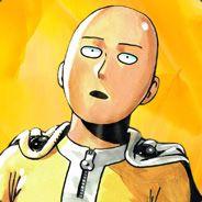 Sizzlorr's Stream profile image