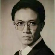 Андрей's Stream profile image