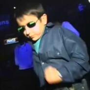 Maxeey's Stream profile image
