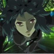 [LoCia]C.Y.B.O.R.G's - Steam avatar