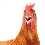 Joris's - Steam avatar