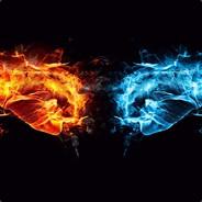 Chief's Stream profile image