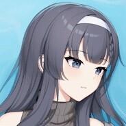 w1nter's - Steam avatar
