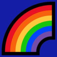 _crotop's - Steam avatar