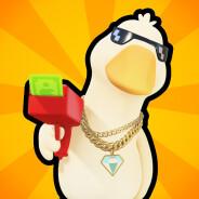 Grompus's Stream profile image