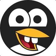 Atahu4lpa's - Steam avatar
