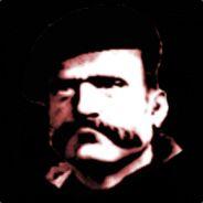 ^5Serbi's - Steam avatar