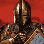 TucuManko ™'s Stream profile image