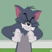 Bandit_Phantom's Stream profile image