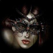CDL's - Steam avatar
