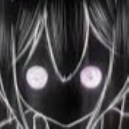 SacredScout's - Steam avatar