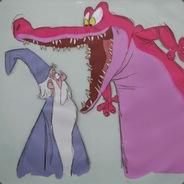 Bobinosaure's Stream profile image