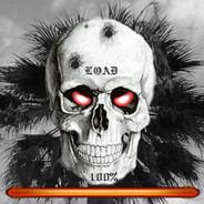 21ralph's Stream profile image