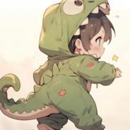 KZ's Stream profile image