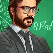 Vega's - Steam avatar