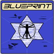 blueprint's Stream profile image