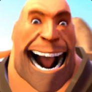 Tautou's Stream profile image