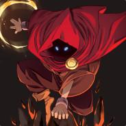 'sharkiNg 🦈  👑's - Steam avatar