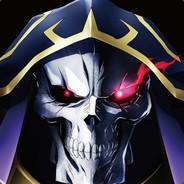 The1WhiteDragon's Stream profile image