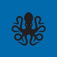 Parämetrik's Stream profile image