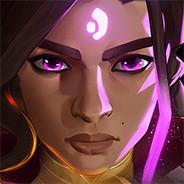 Rocha's Stream profile image