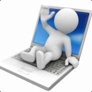 SunShine's - Steam avatar