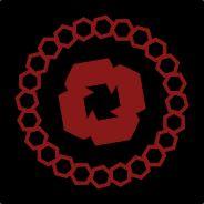 wurst456's Stream profile image