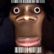 ZZzzZZzZZZzzzzZzZz's Stream profile image