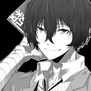 Dazai's Stream profile image