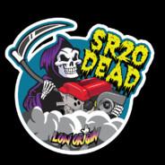 Goosi_Monsta's Stream profile image